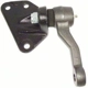 Purchase Top-Quality Idler Arm by DELPHI - TL509 pa2