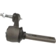 Purchase Top-Quality Idler Arm by DELPHI - TL542 pa1