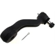 Purchase Top-Quality DORMAN (OE SOLUTIONS) - 533-005 - Steering Idler Arm pa2
