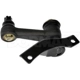 Purchase Top-Quality Idler Arm by DORMAN (OE SOLUTIONS) - 536-880 pa1