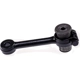 Purchase Top-Quality Idler Arm by DORMAN (OE SOLUTIONS) - 541-110 pa1