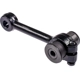 Purchase Top-Quality Idler Arm by DORMAN (OE SOLUTIONS) - 541-110 pa2