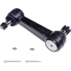 Purchase Top-Quality Idler Arm by DORMAN (OE SOLUTIONS) - 541-120 pa2