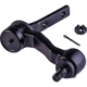 Purchase Top-Quality Idler Arm by DORMAN (OE SOLUTIONS) - 541-123 pa1