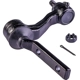 Purchase Top-Quality Idler Arm by DORMAN (OE SOLUTIONS) - 541-123 pa2