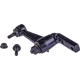 Purchase Top-Quality Idler Arm by DORMAN (OE SOLUTIONS) - 541-127 pa1