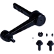 Purchase Top-Quality Idler Arm by DORMAN (OE SOLUTIONS) - 541-128 pa2