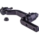 Purchase Top-Quality Idler Arm by DORMAN (OE SOLUTIONS) - 541-130 pa1