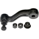 Purchase Top-Quality Idler Arm by DORMAN (OE SOLUTIONS) - 541-131 pa2