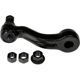 Purchase Top-Quality Idler Arm by DORMAN (OE SOLUTIONS) - 541-131 pa3