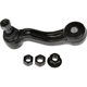 Purchase Top-Quality Idler Arm by DORMAN (OE SOLUTIONS) - 541-131 pa4