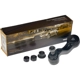 Purchase Top-Quality Idler Arm by DORMAN (OE SOLUTIONS) - 541-131 pa5