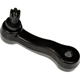 Purchase Top-Quality Idler Arm by DORMAN (OE SOLUTIONS) - 541-135 pa1