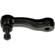 Purchase Top-Quality Idler Arm by DORMAN (OE SOLUTIONS) - 541-135 pa2