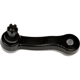 Purchase Top-Quality Idler Arm by DORMAN (OE SOLUTIONS) - 541-135 pa3
