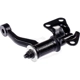 Purchase Top-Quality Idler Arm by DORMAN (OE SOLUTIONS) - 541-138 pa1