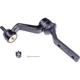 Purchase Top-Quality Idler Arm by DORMAN (OE SOLUTIONS) - 541-145 pa2