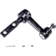 Purchase Top-Quality Idler Arm by DORMAN (OE SOLUTIONS) - 541-147 pa1
