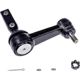 Purchase Top-Quality Idler Arm by DORMAN (OE SOLUTIONS) - 541-147 pa2