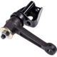 Purchase Top-Quality Idler Arm by DORMAN (OE SOLUTIONS) - 541-150 pa2
