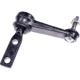 Purchase Top-Quality Idler Arm by DORMAN (OE SOLUTIONS) - 541-152 pa2