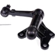 Purchase Top-Quality Idler Arm by DORMAN (OE SOLUTIONS) - 541-153 pa1