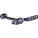 Purchase Top-Quality Idler Arm by DORMAN (OE SOLUTIONS) - 541-160 pa1