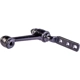 Purchase Top-Quality Idler Arm by DORMAN (OE SOLUTIONS) - 541-160 pa2