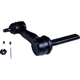 Purchase Top-Quality Idler Arm by DORMAN (OE SOLUTIONS) - 541-162 pa1