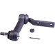 Purchase Top-Quality Idler Arm by DORMAN (OE SOLUTIONS) - 541-164 pa2