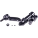 Purchase Top-Quality Idler Arm by DORMAN (OE SOLUTIONS) - 541-166 pa2