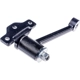 Purchase Top-Quality Idler Arm by DORMAN (OE SOLUTIONS) - 541-168 pa1