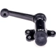 Purchase Top-Quality Idler Arm by DORMAN (OE SOLUTIONS) - 541-169 pa1