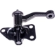 Purchase Top-Quality Idler Arm by DORMAN (OE SOLUTIONS) - 541-177 pa1