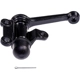 Purchase Top-Quality Idler Arm by DORMAN (OE SOLUTIONS) - 541-180 pa1