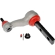 Purchase Top-Quality Idler Arm by DORMAN (OE SOLUTIONS) - IA8739RD pa4