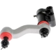 Purchase Top-Quality Idler Arm by DORMAN (OE SOLUTIONS) - IA90289RD pa4