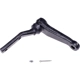 Purchase Top-Quality Idler Arm by DORMAN PREMIUM - IA7055PR pa1