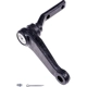 Purchase Top-Quality Idler Arm by DORMAN PREMIUM - IA7055PR pa2