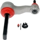 Purchase Top-Quality Idler Arm by DORMAN PREMIUM - IA8739RD pa2