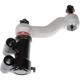 Purchase Top-Quality DORMAN PREMIUM  - IA90289RD  - Steering Idler Arm And Bracket Assembly pa3