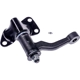 Purchase Top-Quality Idler Arm by DORMAN PREMIUM - IA9386PR pa1