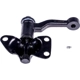 Purchase Top-Quality Idler Arm by DORMAN PREMIUM - IA9386PR pa2