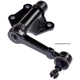 Purchase Top-Quality DORMAN PREMIUM  - IA9424XL  - Steering Idler Arm And Bracket Assembly pa1