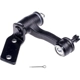 Purchase Top-Quality Idler Arm by DORMAN PREMIUM - IA9486PR pa1