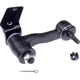 Purchase Top-Quality Idler Arm by DORMAN PREMIUM - IA9486PR pa2