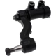 Purchase Top-Quality DORMAN PREMIUM - IB91289PR - Idler Arm pa1