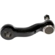 Purchase Top-Quality DORMAN PREMIUM - IB91289PR - Idler Arm pa2