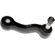 Purchase Top-Quality DORMAN PREMIUM - IB91289PR - Idler Arm pa3