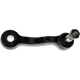 Purchase Top-Quality DORMAN PREMIUM - IB91289PR - Idler Arm pa4